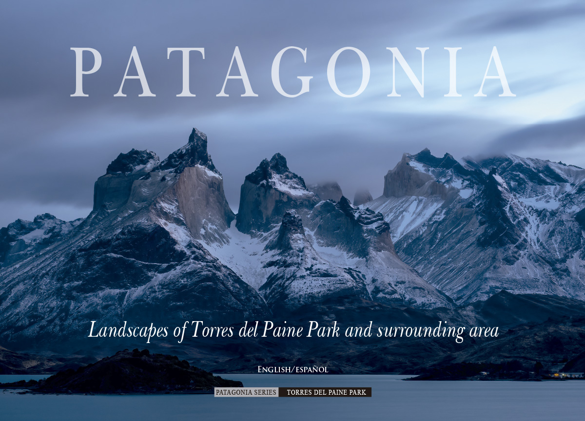 Patagonia